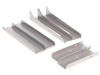 Кронштейн для СВЧ HOLDER MWS-2003 белый 