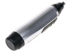 Бритва CENTEK CT-2150 серебристый