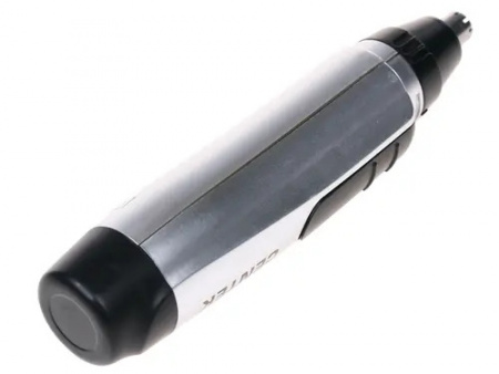 Бритва CENTEK CT-2150 серебристый