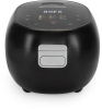 Мультиварка HYUNDAI HYMC-2409 черный