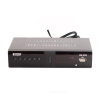 Цифровой ресивер DVB-T2 Эфир HD-225
