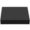 Медиаплеер HIPER MEDIA TV I6 (HIPERMEDIATVI6)