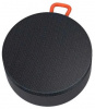 Портативная колонка XIAOMI Mi Portable Bluetooth Speaker Grey (BHR4802GL)