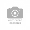 Встраиваемая микроволновая печь KRONA REIN 60 BL