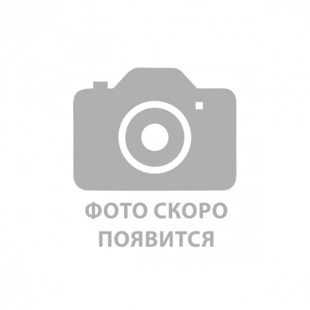 Встраиваемая микроволновая печь KRONA REIN 60 BL