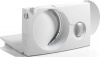 Ломтерезка GORENJE R401W белый