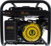 Генератор бензиновый HUTER DY2500L