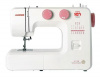 Швейная машина JANOME 311PG