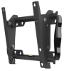 Кронштейн HOLDER LCDO-4211 черный