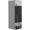Морозильник INDESIT DSZ 5175 G 