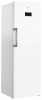 Морозильник BEKO B3RFNK312W белый NF (185 см, диспл)