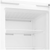 Морозильник BEKO B3RFNK312W белый NF (185 см, диспл)