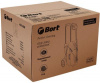 Минимойка BORT KEX-3000 2700Вт
