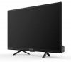 Телевизор LED STARWIND SW-LED24SG304 HD Smart (Яндекс)
