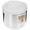 Мультиварка GOODHELPER МС-5111