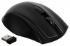 Мышь ACER OMR030 черный оптическая (1600dpi) беспроводная USB (3but) (ZL.MCEEE.007)