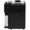 Кофемолка ZELMER ZCG7925 черный