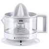 Соковыжималка BRAUN CJ3000 белый
