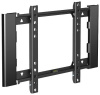 Кронштейн HOLDER LCD-F3919-B черный (фиксированный) 22-47", до 45 кг