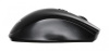 Мышь ACER OMR030 черный оптическая (1600dpi) беспроводная USB (3but) (ZL.MCEEE.007)
